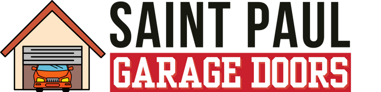 Garage Door Repair Saint Paul MN